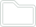 Leo-Hi-Tech-Blog-Image