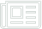 Leo-Hi-Tech-Blog-Image