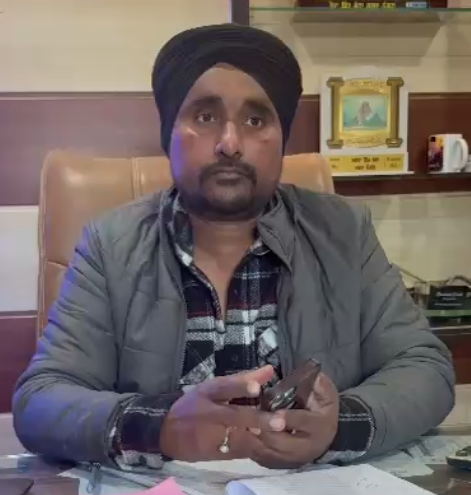 Captain Stone Crusher