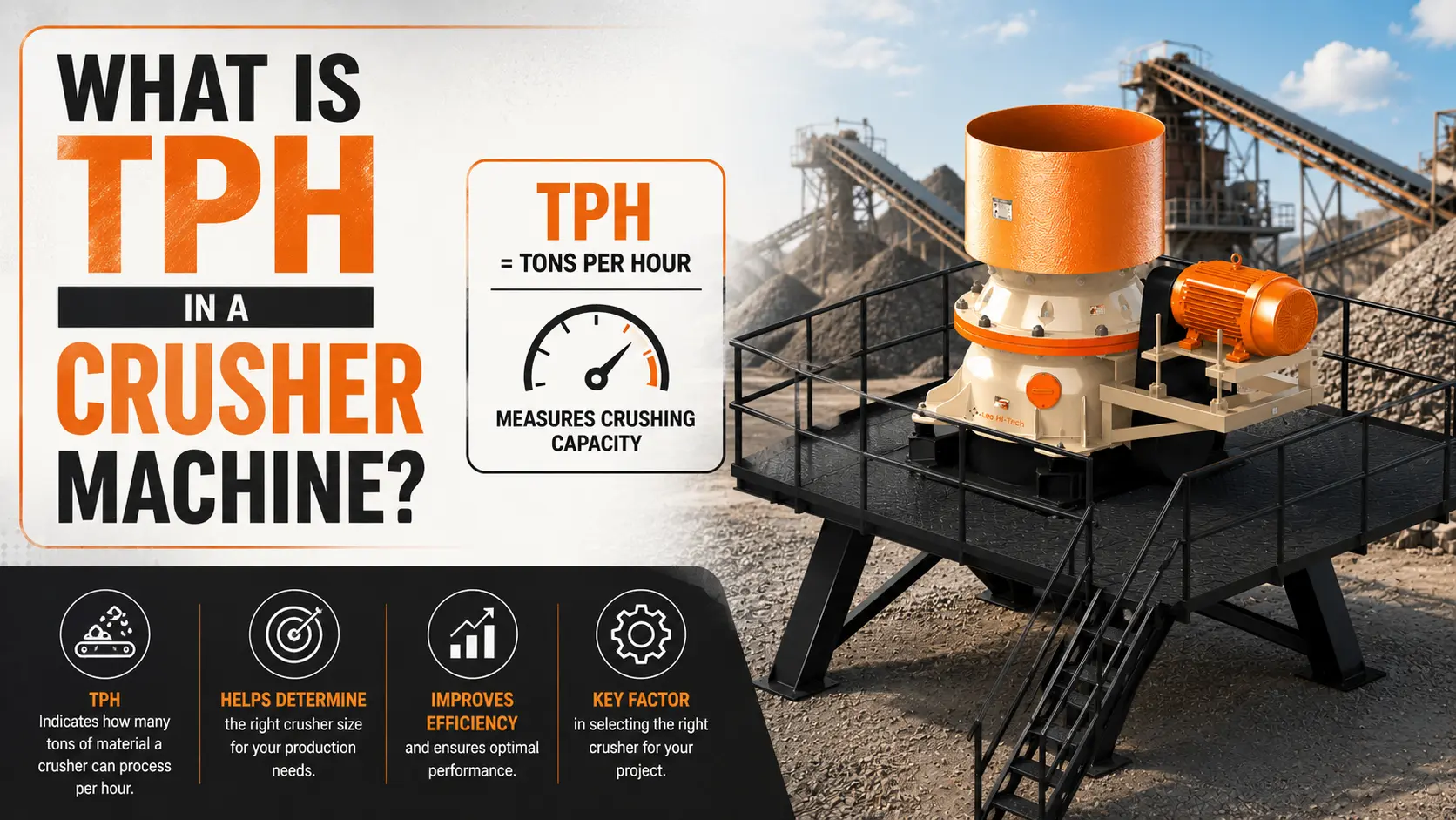 what-is-tph-in-crusher-machine