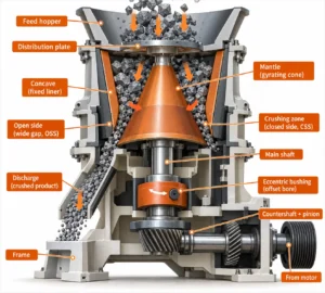 Cone-Crusher-Cross-Section-Diagram.